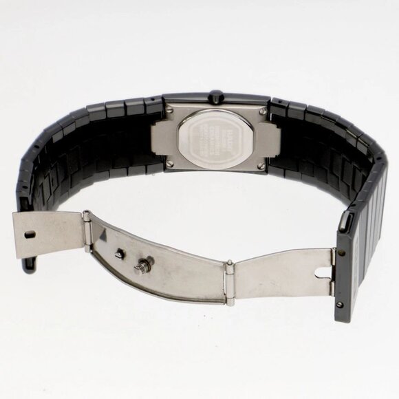 RADO Watches 205.0296.3 CE Quartz - Picture 2 of 8